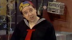 La razón por la “Quico” del “Chavo del 8” se quedó sin trabajo y tuvo que “huir” al extranjero