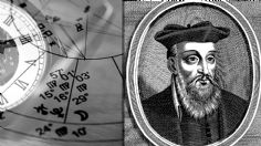 Nostradamus: ¿Cuáles con las predicciones para 2023? Esto podría pasar en el mundo