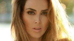 Jacky Bracamontes: 3 FOTOS con las que se coronó como la reina de las telenovelas