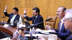 H. Consejo Técnico del IMSS aprueba nombramiento de siete representantes del IMSS en los estados