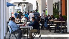 Papás elevarán ventas en restaurantes