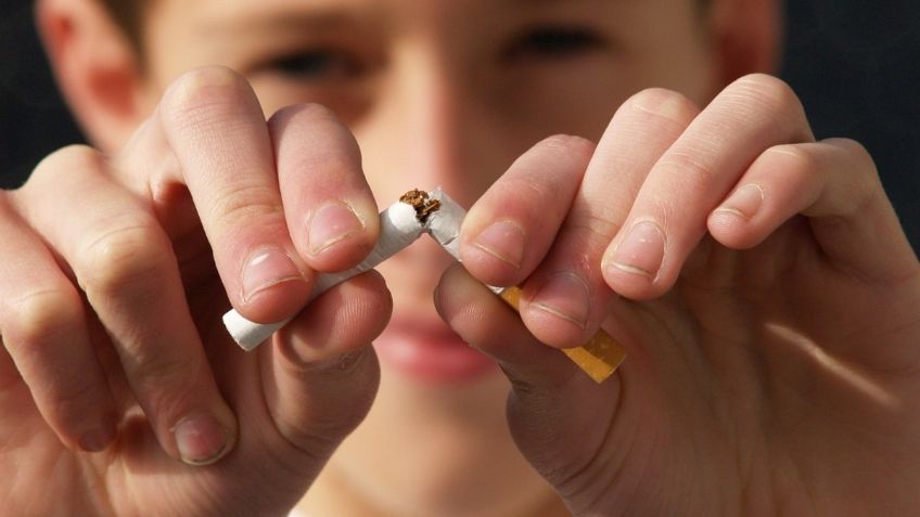 La radical medida que aplicará Nueva Zelanda para terminar con el consumo de tabaco