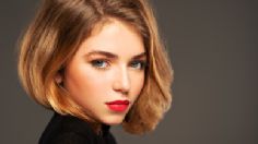 Belleza: 5 cortes de cabello (corto) que serán moda en el 2023