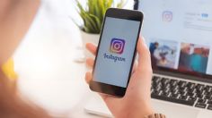 Instagram: ¿Qué son las "Notas" en la bandeja de mensajes y cómo funcionan? Te explicamos paso a paso