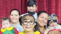 El Chavo del 8: la verdad detrás del embarazo de La Chilindrina en la serie