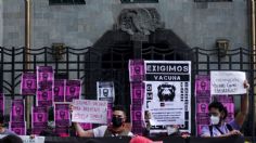 Viruela Símica en México: hay "políticas homofóbicas" en el manejo de la crisis de salud, denuncian expertos