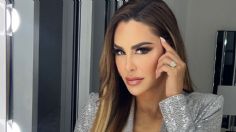 ¿Mommy Sugar? Captan a Ninel Conde de romance con un hombre menor que ella | FOTO