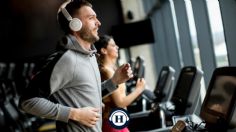 ¿Quieres una vida ‘fit’ en 2023? Estos son los 3 mejores podcasts de nutrición y entrenamiento para mejorar tus hábitos