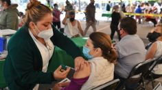 Más casos de influenza: El Gobierno declaró que sólo hay dosis de vacunación para el 25% de la población