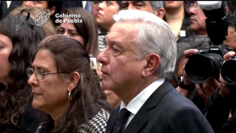 amlo