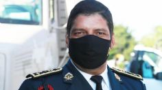 Autoridades de Jalisco desmienten muerte del coronel Isidro Grimaldo Muñoz