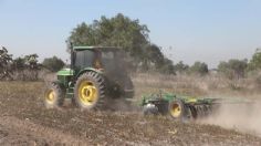 Tecámac: paso a paso para acceder al programa de tractores agrícolas