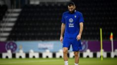 Qatar 2022: ¿Benzema jugará la final contra Argentina? DT de Francia dice la verdad