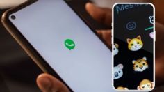 WhatsApp: te presentamos los emojis que llegan con la última actualización del año