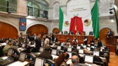 Congreso de Edomex avala Paquete Fiscal 2023 sin cambios sustanciales