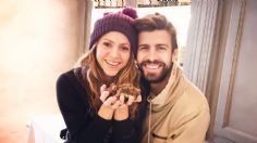 FOTOS | Ella es Anna Tormo, la mujer con la que Piqué le fue infiel a Shakira antes de Clara Chía Martí