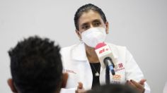 Alerta en CDMX por servicios médicos falsos de Interrupción Legal del Embarazo