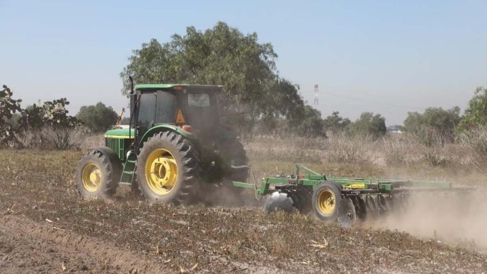 Las autoridades brindarán este servicio para los habitantes del municipio