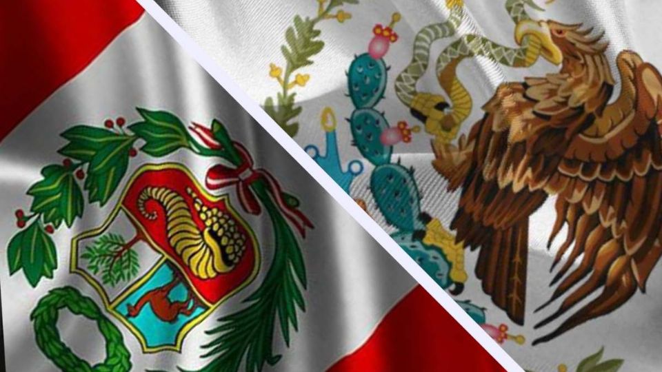 Los gobiernos de ambos países mantendrán sus relaciones, pese a que AMLO dijo que estaban pausadas