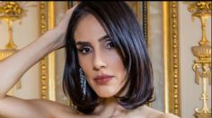 Sandra Echeverría: ¿Quién es el ex novio de la actriz al que siguió amando tras su ruptura?