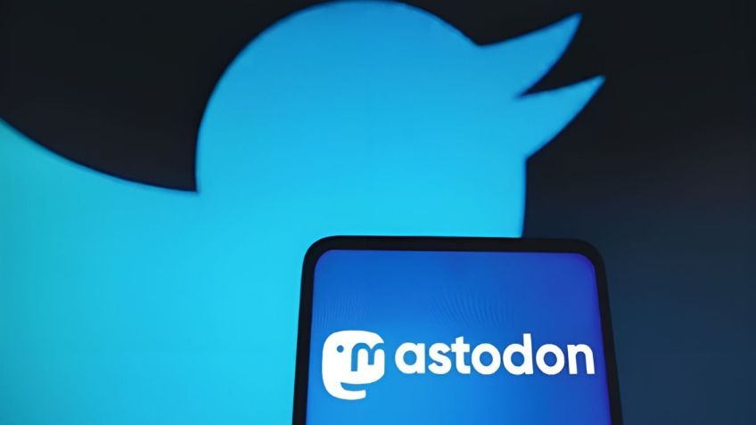 Elon Musk contraataca: Twitter le declara la guerra a Mastodon y a los periodistas