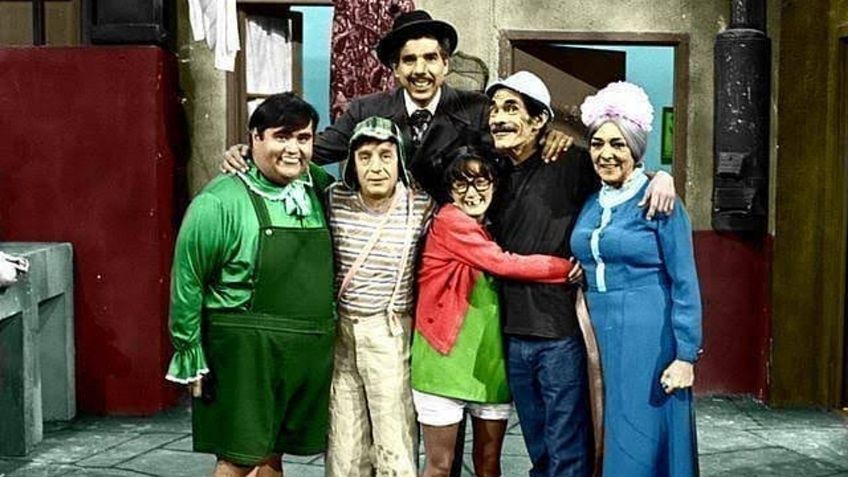 El Chavo del 8: El capítulo que terminó con la serie y pocos sabían