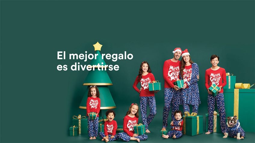 Electrónicos y juguetes de nueva generación lo más demandado: Coppel