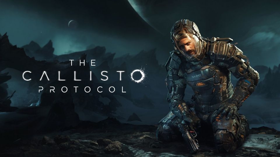 The Callisto Protocol salió al mercado el pasado 2 de diciembre para las actuales consolas y de la generación pasada, así como para PC. Foto: Especial