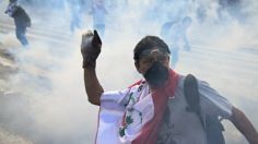 Perú: el ABC de la crisis política que deja protestas, muertos y un Estado de Emergencia