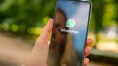 Disfruta de todas las mejoras que WhatsApp implementó para las llamadas