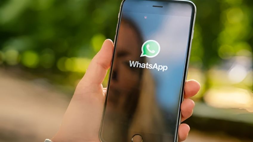 Disfruta de todas las mejoras que WhatsApp implementó para las llamadas