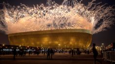 FOTOS: así se vivió la clausura del Mundial en Qatar 2022