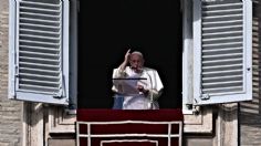 El papa Francisco firmó carta de renuncia: prevé escenario en caso de mala salud