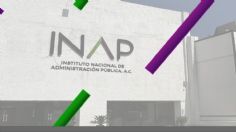 Urge capacitar a funcionarios: INAP