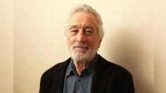 Robert de Niro: roban los regalos navideños del actor de su casa en NY, famosa delincuente lo hizo