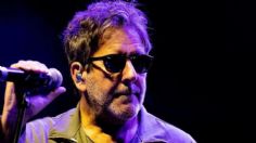 Muere a los 63 años Terry Hall, vocalista de The Specials