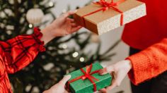 Navidad 2022: 10 ideas para el regalo ideal para tu pareja