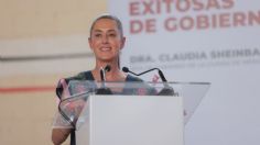 Claudia Sheinbaum lanza reto a Consejo Consultivo para crear Plan Maestro para el Metro