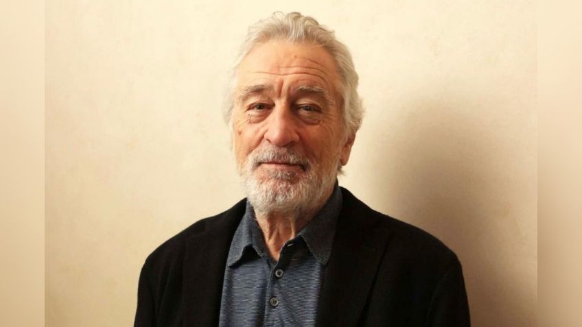 Robert de Niro: roban los regalos navideños del actor de su casa en NY, famosa delincuente lo hizo