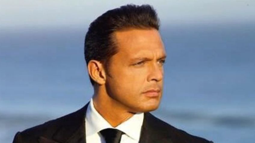 Luis Miguel: ¿Cuándo salen a la venta los boletos para sus conciertos en México?