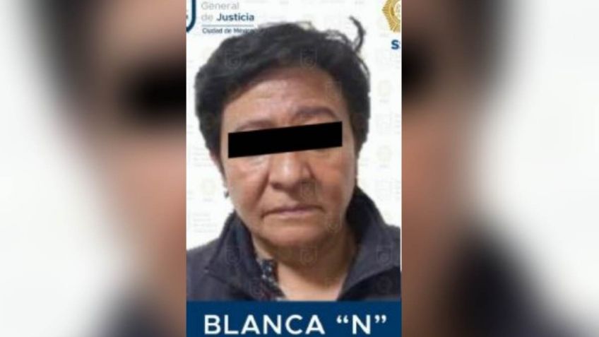 Nueva revelación en el caso de los hermanos Tirado en la Roma: una enfermera habría ordenado el asesinato