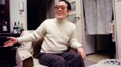 Quién era Issei Sagawa, el "caníbal" japonés que murió a los 73 años