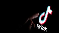 ¡Peligro! Así es como TikTok infecta a miles de dispositivos móviles