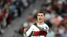 Corea del Sur vs Portugal en vivo: sigue el partido del Mundial 2022 del 2 de diciembre | Grupo H