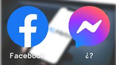 Facebook Messenger cambia de nombre, ¿qué otros cambios veremos en la app?