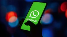 WhatsApp te dejará activar chats temporales más fácil y rápido para ahorrar espacio en el teléfono