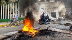 Xochimilco: ¿qué es lo que están pidiendo los habitantes de San Gregorio Atlapulco y por qué hay tensión?