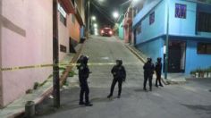 Feminicidio en CDMX: Laura fue asesinada dentro de su propia casa; su abuelita la encontró maniatada