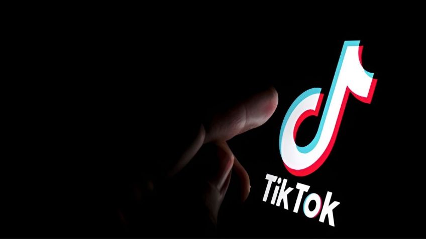 ¡Peligro! Así es como TikTok infecta a miles de dispositivos móviles