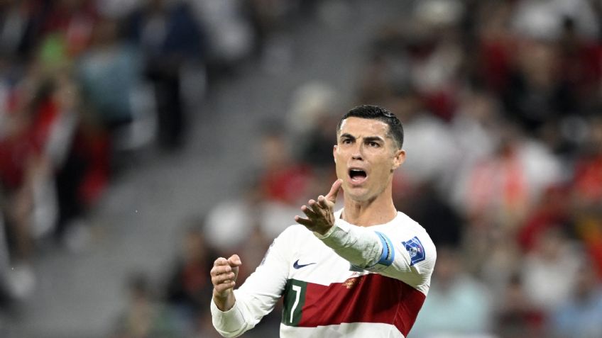 Corea del Sur vs Portugal en vivo: sigue el partido del Mundial 2022 del 2 de diciembre | Grupo H